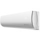 Кондиционер Royal Clima RCI-PFC24HN