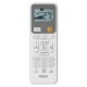 Настенный внутренний блок мульти сплит-системы Haier AS25PS1HRA-M