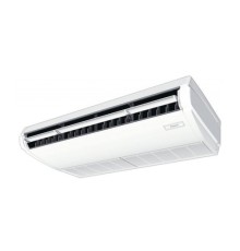 Напольно-потолочный кондиционер Daikin FHA71A/RR71BV/-30