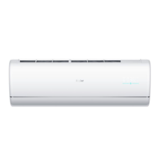 Настенный внутренний блок мульти сплит-системы Haier AS25S2SJ2FA-W