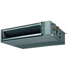 Внутренний блок канального типа Daikin серия FBA35A
