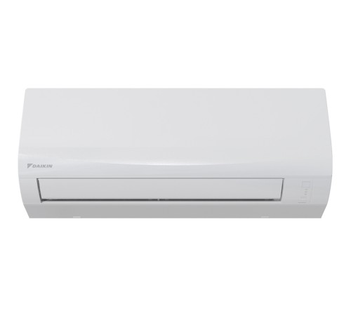 Кондиционер Daikin FTXF60D/RXF60D