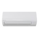 Кондиционер Daikin FTXF60D/RXF60D