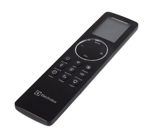 Внутренний блок мульти сплит-системы Electrolux EACS/I-12 HEN FMI/N8_ERP