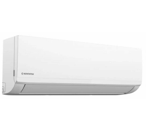 Кондиционер Kentatsu KSGI53HFAN1/KSRI53HFAN1 Ichi