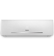 Кондиционер Hisense AS-18HR4SMADC015