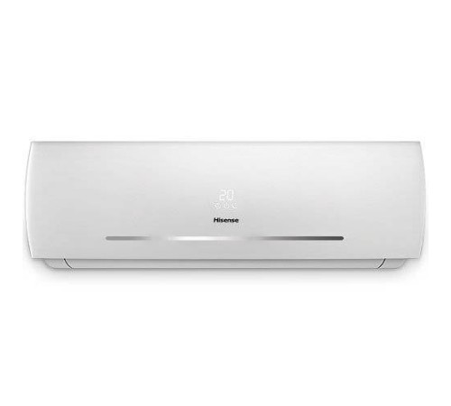 Кондиционер Hisense AS-18HR4SMADC015