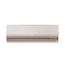 Настенный внутренний блок мульти сплит-системы Haier AS25S2SF2FA-G