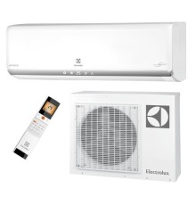 Кондиционер Electrolux EACS/I-18 HM/N3_15Y