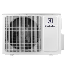 Наружный блок мульти сплит-системы Electrolux EACO/I-14 FMI-2/N8_ERP