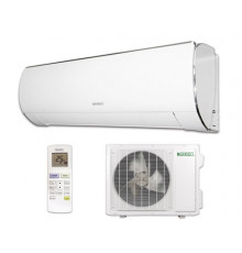 Кондиционер GREEN GRI-09HH2/GRO-09HH3