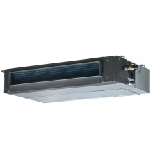 Внутренний блок мульти сплит-системы MDV MDTII-12HWFN8