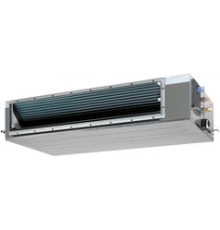 Внутренний блок канального типа Daikin серия FXSQ63A
