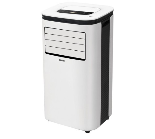 Мобильный кондиционер Zanussi ZACM-07 SN/N1