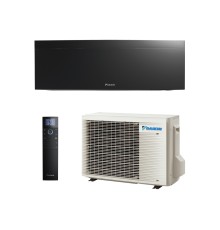 Кондиционер Daikin Emura 3 FTXJ25AB/RXJ25A