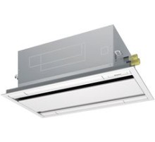 Внутренний блок кассетного типа Daikin FXCQ20A
