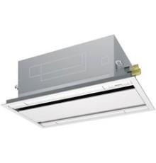 Внутренний блок кассетного типа Daikin FXCQ20A
