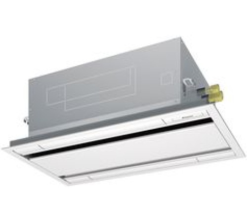 Внутренний блок кассетного типа Daikin FXCQ20A