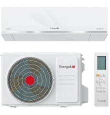 Кондиционер Energolux SAS09DL2-AI/SAU09DL2-AI