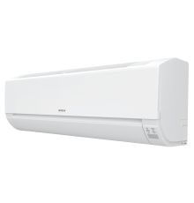 Внутренний блок для мульти сплит-системы Hitachi RAK-25REF