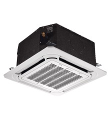 Внутренний блок кассетного типа Daikin Royal Clima RCI-CM18