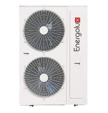 Наружный блок мульти сплит-ситемы Energolux SAM42M1-AI/5