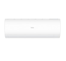 Настенный внутренний блок мульти сплит-системы Haier AS25PS1HRA-M