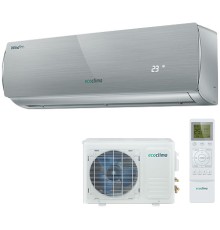 Кондиционер ECOCLIMA ECW/I-18QCG / EC/I-18QC