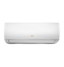 Кондиционер Centek CT-65V24