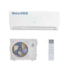 Кондиционер Lanzkraft LSWH-35FC1N/LSAH-35FC1N
