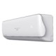 Кондиционер LORIOT LAC-12AI SKY INVERTER