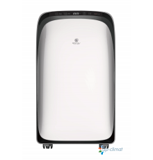 Мобильный кондиционер Royal Clima RM-СB36HH-E