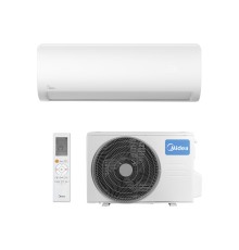 Кондиционер Midea MSAG1-07N8C2U-I/MSAG1-07N8C2U-O