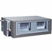 Канальный кондиционер Haier AD60HS1ERA(S)/1U60IS1EAB(S)