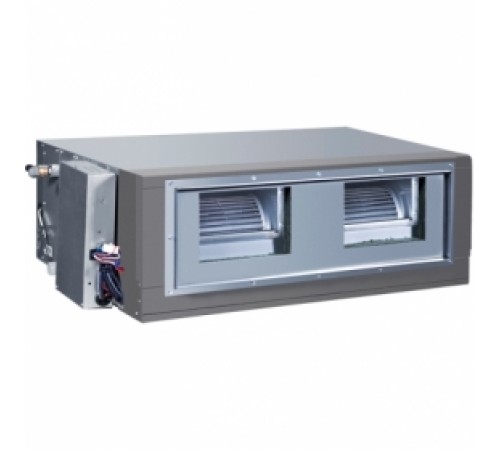 Канальный кондиционер Haier AD60HS1ERA(S)/1U60IS1EAB(S)