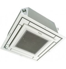 Внутренний блок кассетного типа Daikin Daikin FXZQ25A