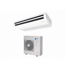 Напольно-потолочный кондиционер Daikin FHA71A/RZAG71MV1
