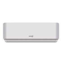 Кондиционер Dahatsu DMI-24 DC INVERTER