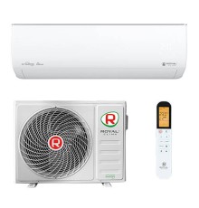 Кондиционер Royal Clima инверторного типа RCI-GL35HN