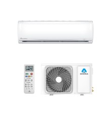 Кондиционер Axioma ASX09D1U/ASB09D1U