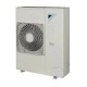 Канальный кондиционер Daikin FBA100A/RR100BV/-40