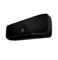 Кондиционер Hisense AS-10HW4SYDTG5B