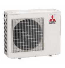 Наружный блок Mitsubishi Electric MUZ-LN50VGHZ
