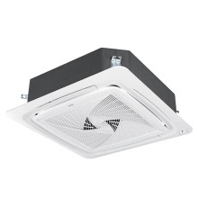 Кассетный кондиционер Haier AB71S1LG1FA/1U71S1LR1FA