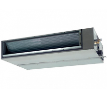 Канальный кондиционер Daikin FBA100A/RR100BV/-40