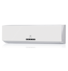 Кондиционер Electrolux EACS-36HT/N3