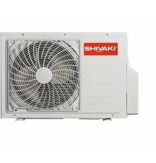 Наружный блок мульти сплит-системы SHIVAKI SRH-PM189DC