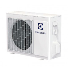 Наружный блок мульти сплит-системы Electrolux EACO/I-18 FMI-2/N3_ERP