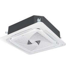 Кассетный кондиционер Haier ABH071H1ERG/1U24FS1EAA