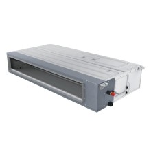 Канальный кондиционер AUX ALMD-H48/5DR2A